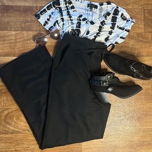 Liz Claiborne women’s size 6